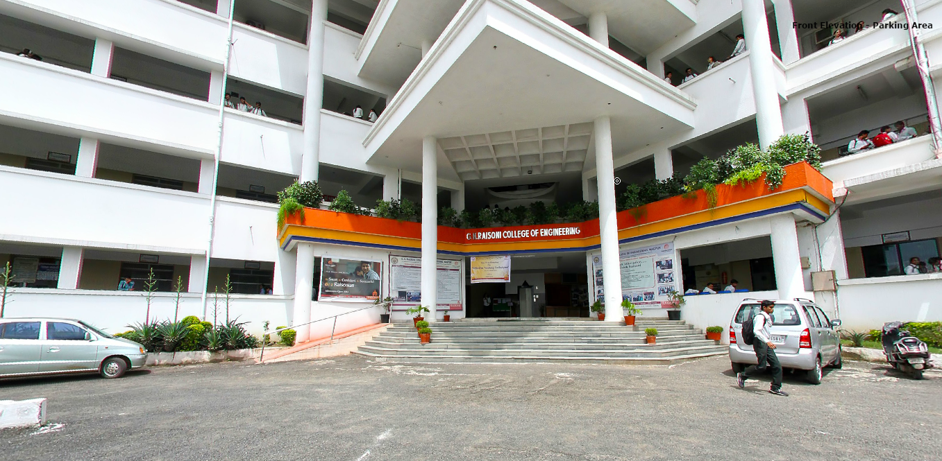 GH Raisoni College Of Engineering - [GHRCE], Nagpur.jpg